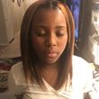 Photo #22: **Travel 2 U  Special $70 Sew ins ,$70 Crochet Braids