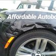Photo #1: Affordable Autobody