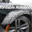 Photo #2: Affordable Autobody