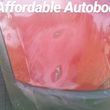 Photo #6: Affordable Autobody