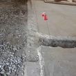 Photo #5: Concrete Work Residential & Comercial
