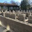 Photo #13: Concrete Work Residential & Comercial