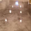 Photo #5: Epoxy Floor Coatings Garages, Basements, Man Caves, And More