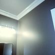 Photo #7: Professional Residential Painting. Wallpaper. Textures