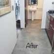 Photo #6: *******FLOORING AND FENCEING********
