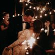 Photo #16: PROFESSIONAL  - WEDDING - COUPLE - ENGAGEMENT - SENIOR