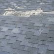 Photo #2: ROOF DAMAGES FIXED ASAP