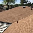 Photo #6: ROOF DAMAGES FIXED ASAP