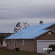 Photo #8: ROOF DAMAGES FIXED ASAP