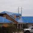 Photo #9: ROOF DAMAGES FIXED ASAP