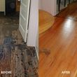Photo #1: Wood Floor Renovations