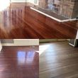 Photo #3: Wood Floor Renovations