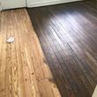 Photo #6: Wood Floor Renovations