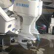 Photo #4: 300hp YAMAHA 25in OUTBOARD ENGINES