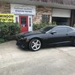 Photo #4: 3M WINDOW TINTING & AUTO DETAILING  in Slidell