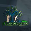 Photo #1: JR LANDSCAPING EXPERTS LLC