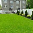 Photo #2: JR LANDSCAPING EXPERTS LLC