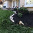 Photo #3: JR LANDSCAPING EXPERTS LLC