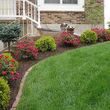 Photo #4: JR LANDSCAPING EXPERTS LLC