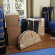 Photo #1: Local | Top Rated Movers | Providing Professional Moving Services