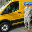 Photo #1: SOLDIER SOLUTIONS LOW PRICE MOVING HELP--Only $15/Hr!--