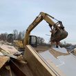 Photo #1: Demolition/Dumpster services