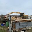 Photo #2: Demolition/Dumpster services