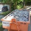 Photo #8: Demolition/Dumpster services