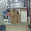 Photo #3: EVERYTHING MUST GO MOVING SERVICES