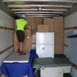 Photo #5: EVERYTHING MUST GO MOVING SERVICES