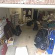 Photo #6: EVERYTHING MUST GO MOVING SERVICES