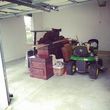 Photo #8: EVERYTHING MUST GO MOVING SERVICES