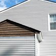 Photo #1: 
RONNIE JENKINS VINYL SIDING   