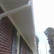 Photo #3: 
RONNIE JENKINS VINYL SIDING   