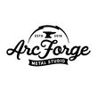 Photo #1: Arc Forge Metal Studio