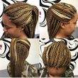 Photo #3: Odette African Hair Braiding