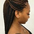 Photo #6: Odette African Hair Braiding