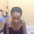 Photo #7: Odette African Hair Braiding