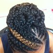 Photo #8: Odette African Hair Braiding