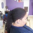 Photo #10: Odette African Hair Braiding