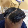 Photo #11: Odette African Hair Braiding