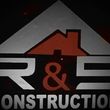 Photo #1: R&S Construction