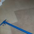 Photo #2: Steam-Rite Carpet Care
