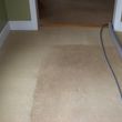 Photo #3: Steam-Rite Carpet Care