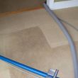 Photo #4: Steam-Rite Carpet Care