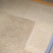 Photo #5: Steam-Rite Carpet Care