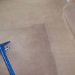 Photo #6: Steam-Rite Carpet Care