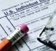 Photo #1: TAX PREP BY ENROLLED AGENT