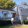 Photo #16: Home Repairs Services "Licensed And Insured"