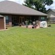 Photo #6: Veteran Lawn Care and Landscaping